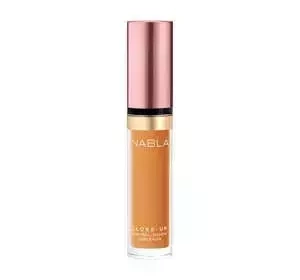NABLA CLOSE UP CONCEALER КОРРЕКТОР  06 WARM HONEY