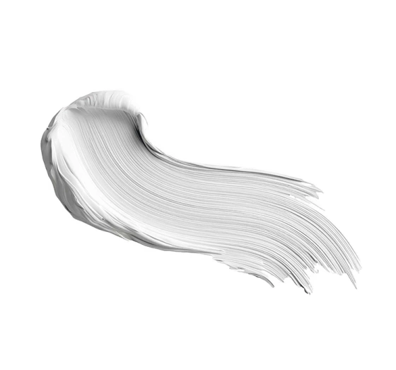 Claresa Lash Base база для удлинения и утолщения ресниц 8 г