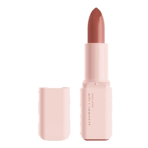 Maybelline Serum Lipstick зволожувальна помада 101 Upstate 3,4 мл