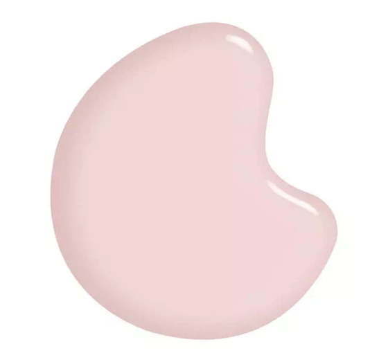 SALLY HANSEN INSTA-DRI ЛАК ДЛЯ НОГТЕЙ 239 IN A BLUSH 9,17МЛ