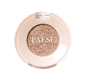 Paese Eyegasm MonoShadow тіні для повік 18 Twinkle Dust 1,5 г