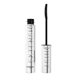 L'Oreal Paris Telescopic Extensionist Mascara туш для вій 9,9 мл