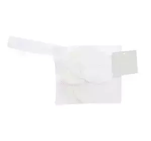 REVOLUTION SKINCARE REUSABLE MAKEUP REMOVAL PADS ДИСКИ ДЛЯ ДЕМАКІЯЖУ 7 ШТУК