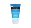 NEUTROGENA HYDRO BOOST ГЕЛЕВИЙ КРЕМ ДЛЯ РУК 75МЛ