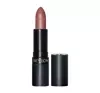 REVLON SUPER LUSTROUS МАТОВА ПОМАДА ДЛЯ ГУБ 014 SHAMELESS 4,2Г