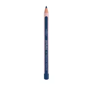 LOREAL LE KHOL SUPERLINER КАРАНДАШ ДЛЯ ГЛАЗ SEA BLUE 107