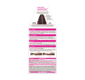 LOREAL CASTING CREME GLOSS ФАРБА ДЛЯ ВОЛОССЯ 5102 ХОЛОДНЕ МОКАЧИНО