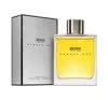 HUGO BOSS NUMBER ONE ТУАЛЕТНАЯ ВОДА 100МЛ