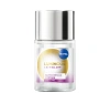 NIVEA Luminous630 Skin Glow жидкий микроотшелушивающий пилинг 100 мл