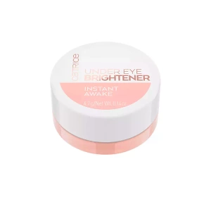 CATRICE UNDER EYE BRIGHTENER ОСВІТЛЮЮЧИЙ КОРЕКТОР ПІД ОЧІ 010 LIGHT ROSE 4,2Г