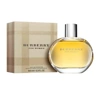 BURBERRY WOMAN ПАРФУМОВАНА ВОДА-СПРЕЙ  100МЛ