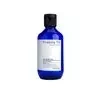 PYUNKANG YUL ESSENCE TONER ПИТАТЕЛЬНЫЙ ТОНИК ДЛЯ ЛИЦА 100МЛ