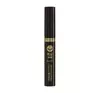 MISS SPORTY NATURALLY PERFECT VOL.2 ТУШЬ ДЛЯ РЕСНИЦ 001 BLACK 8МЛ