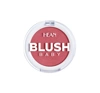 Hean Blush Baby рум'яна 05 Innocence 3,5г