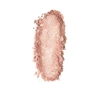 PAESE GLOWEROUS РОЗСИПЧАСТИЙ ХАЙЛАЙТЕР ДЛЯ ОБЛИЧЧЯ 02 GOLD 5Г