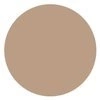 MIYO BEAUTY SKIN FOUNDATION ТОНАЛЬНОЕ СРЕДСТВО 03 NUDE 30