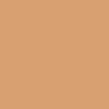 MISSHA PERFECT COVER BB-КРЕМ SPF42 NO 27 HONEY BEIGE 50МЛ