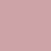 SEMILAC ГІБРИДНИЙ ЛАК УФ CREAMY MUFFIN 136