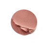 Essence кремовые тени для век 01 Rose 5 г