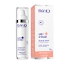 BANDI MEDICAL ANTI IRRITATE ЗАСІБ ДЛЯ ДОГЛЯДУ SOS 50МЛ