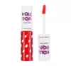 HOLIKA HOLIKA HOLI POP ГЕЛЕВИЙ ТІНТ ДЛЯ ГУБ PK03 BEET 9,5МЛ