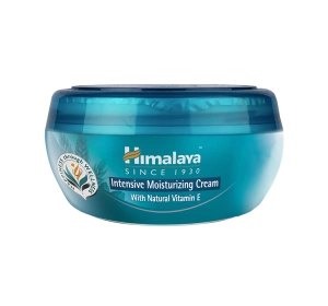 HIMALAYA ИНТЕНСИВНО УВАЖАЮЩИЙ КРЕМ ДЛЯ ЛИЦА И ТЕЛА РОСТКИ ПШЕНИЦЫ 50МЛ