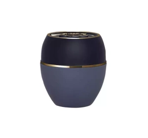 ORIFLAME TENDER CARE МНОГОФУНКЦИОНАЛЬНЫЙ БАЛЬЗАМ ДЛЯ ГУБ BLACK CURRANT 10,5 МЛ