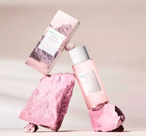 SKIN1004 POREMIZING CLEAR TONER ТОНІК ДЛЯ ОБЛИЧЧЯ 210МЛ