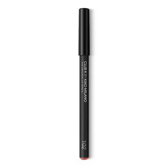 KIKO Milano Club K The Original Lip Pencil контурный карандаш для губ 102 It Girl, 1,1 г
