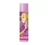 LIP SMACKER РАПУНЦЕЛЬ БАЛЬЗАМ ДЛЯ ГУБ 4Г