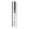 Bell Hypoallergenic Lip Gloss Volumizer — блиск для губ 02 Prism 4,2 г 