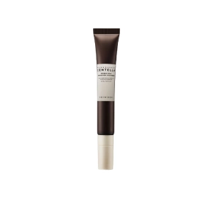 SKIN1004 CENTELLA PROBIO-CICA КРЕМ ПОД ГЛАЗА С БАКУХИОЛОМ 20 МЛ