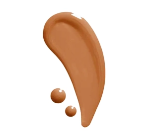 NYX PROFESSIONAL MAKEUP TOTAL CONTROL PRO DROP FOUNDATION ТОНАЛЬНАЯ ОСНОВА 17 13МЛ