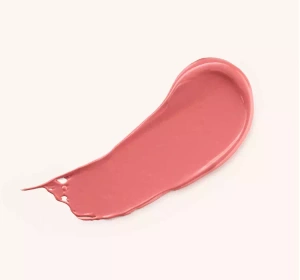 CATRICE CHEEK FLIRT РУМЯНА ДЛЯ ЩЕК R'N'PEACH 5,5Г