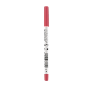 WIBO NUDE LIPS КОНТУРНЫЙ КАРАНДАШ ДЛЯ ГУБ 4