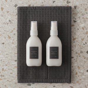 Aromatica Quinoa Protein Hair Ampoule протеїнова ампула для волосся 100 мл