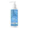 Lirene Young Skin Skin Detox очищающий гель для лица, сужающий поры 145 мл