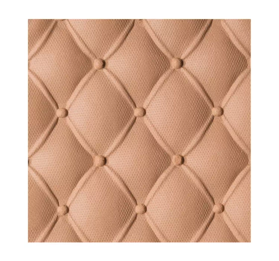 AFFECT GLAMOUR PRESSED BRONZER ПРЕССОВАННЫЙ БРОНЗЕР G-0010 BRAZIL 9Г