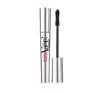 PUPA ТУШЬ ДЛЯ РЕСНИЦ VAMP MASCARA BLACK ВОДОСТОЙКАЯ