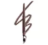 NYX PROFESSIONAL MAKEUP EPIC SMOKE LINER КАРАНДАШ ДЛЯ ГЛАЗ 02 NUDE HAZE 0,17 Г