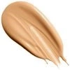 MISSHA PERFECT COVER BB-КРЕМ SPF42 NO 27 HONEY BEIGE 20МЛ