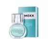 MEXX FRESH WOMAN ТУАЛЕТНАЯ ВОДА 30МЛ