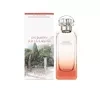 HERMES UN JARDIN SUR LA LAGUNE ТУАЛЕТНАЯ ВОДА 50МЛ