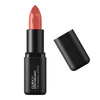 KIKO Milano Club K The Original Lipstick увлажняющая помада с высоким уровнем покрытия в стике 103 Pick-Me 3,5 г