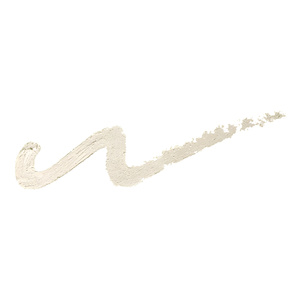 KIKO Milano Club K Glide & Go Eye Pencil олівець для очей 01 CEO Energy 1,1 г