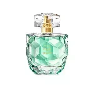 AVON EVE TRUTH ПАРФУМОВАНА ВОДА 50МЛ
