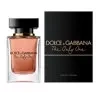 DOLCE & GABBANA THE ONLY ONE ПАРФУМОВАНА ВОДА 100МЛ