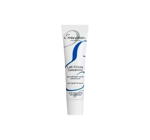 EMBRYOLISSE MOISTURISING ЖИВИЛЬНО-ЗВОЛОЖУВАЛЬНИЙ КРЕМ 15 МЛ