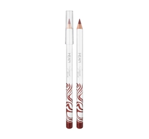 HEAN LIP LINER КОНТУРНИЙ ОЛІВЕЦЬ ДЛЯ ГУБ 504