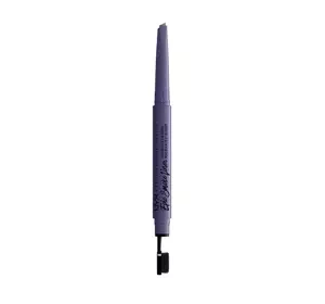 NYX PROFESSIONAL MAKEUP EPIC SMOKE LINER КАРАНДАШ ДЛЯ ГЛАЗ 07 VIOLET FLASH 0,17 Г